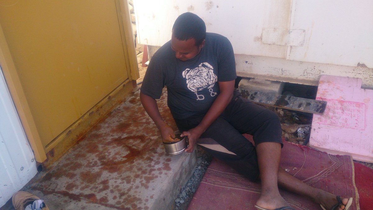 shashwathdinraj's tweet image. 