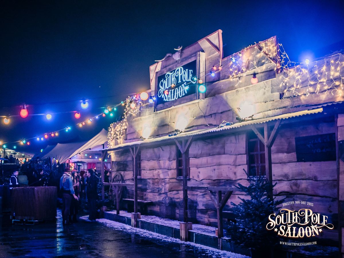 Spice up your life with this week's Pop Stars, from Bad Denim to Bad Santa 🎤🌟popurl.me/1YxkOfu #topofthepops