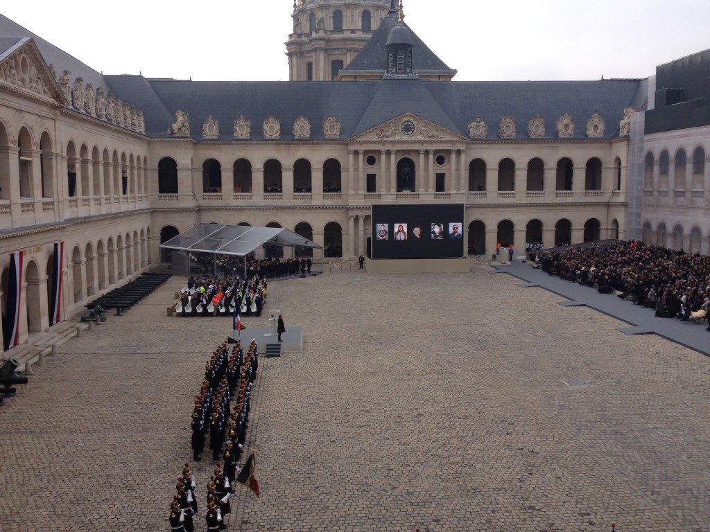 Permalien de l'image intégrée