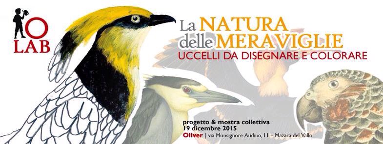 #LaNATURAdelleMERAVIGLIE tutti invitati a partecipare: mostra + biblioteca di classe <a href="/LiBeR_Rivista/">LiBeR</a> <a href="/LibriMarmellata/">Libri e Marmellata</a>