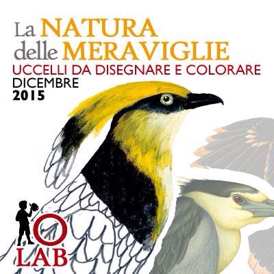 #LaNATURAdelleMERAVIGLIE <a href="/IbbyItalia/">ibby Italia</a> <a href="/leggereinsieme/">Leggereinsiemeancora</a> <a href="/LaCodaDeiLibri/">La coda dei libri</a> <a href="/PEDAGOGIKA/">Pedagogika Rivista</a> oliverlab.org/wp/laboratori-…