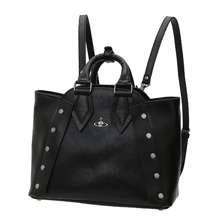 オンラインショップ新商品】人気シリーズ『ヌーロック』のリュックが