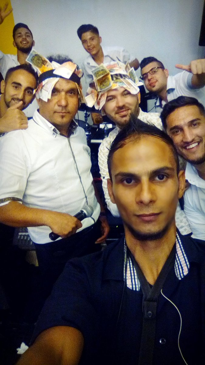 Engo1903 tweet picture
