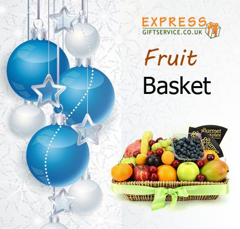 Expressgifts tweet picture