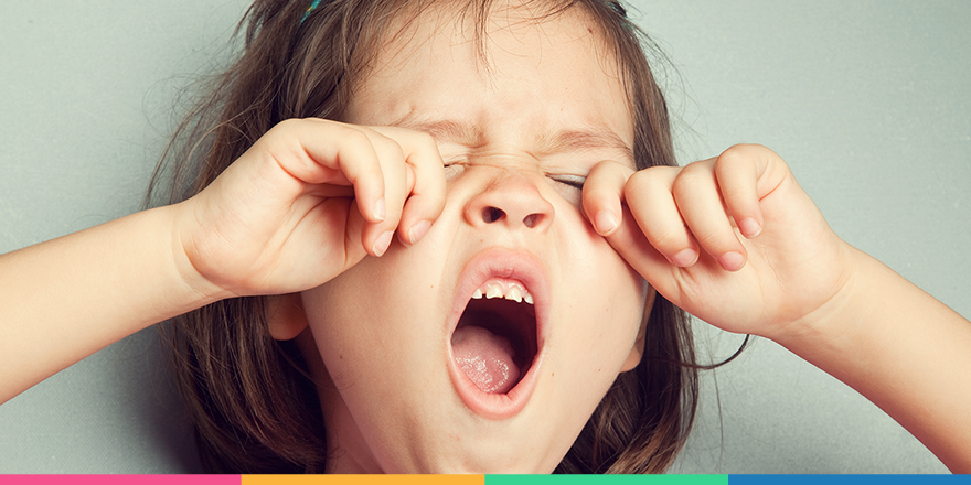 Funifi's tweet photo. #Sleep deprivation in #children can be detrimental. Here's how: https://t.co/4kGMYUKZ4Z https://t.co/4cWTYD8b3m