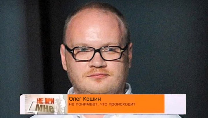 Rus2Web's tweet image. Рамзан Кадыров встретился с Андреем Турчаком за чашкой чая. Олег @KSHN в смятении. rus2web.ru/novosti/glava-…