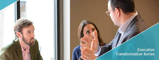 We Believe Great Leaders are Givers! Workshop 5-6 Dec-Paris: Experience Coaching Leadership tinyurl.com/coaching-leade…