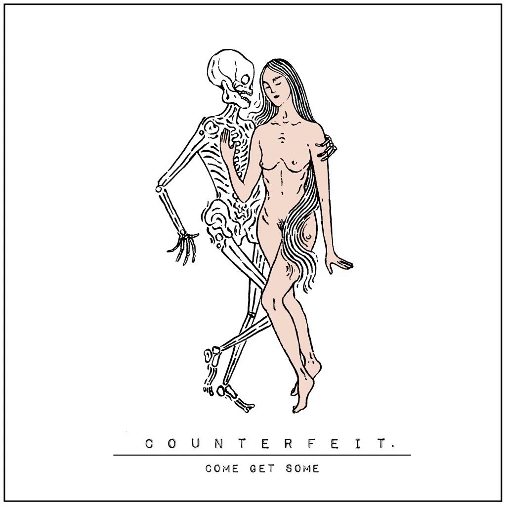 akiiilem's tweet photo. thats how i like my weekend to start 
#ComeGetSomeEP 
@Jamiebower @tristanmarmont @MrRolandJohnson https://t.co/YhmMbogU1P