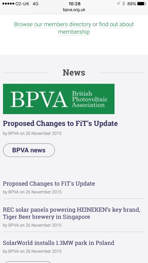 BPVA's tweet photo. For the latest update on FiT review, visit BPVA website news section. Detailed process and timing explain. https://t.co/hNqmeEKhoE