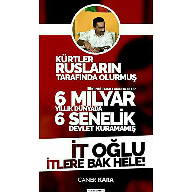 esrafgfg's tweet photo. #CanerKara https://t.co/x9ebWU85o8