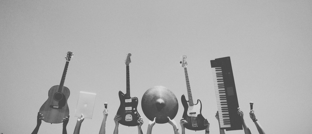 WAMwearemusic tweet picture