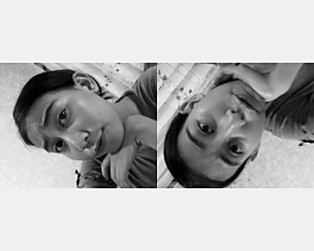 Fasya (@fasyaannisa3) on Twitter photo 