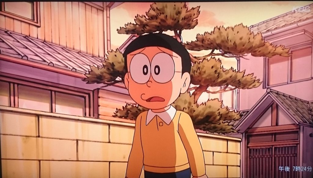 キミサワ ドラえもんのアニメはマンションとか出てこないから素敵ね どこ見ても一軒家だもん 素敵な背景やばい ドラえもん T Co Hr5gxytn9h キミサワ ドラえもんのアニメはマンションとか出てこないから素敵ね どこ見ても一軒家だもん 素敵な背景やばい ドラえもん T Co Hr5gxytn9h