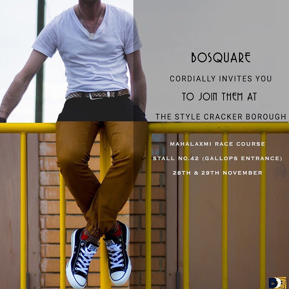 clino_ch's tweet photo. Come see us soon!!
#bosquare #men #menswear #mensfashion #mensclothing #bespoke #bespoketa… https://t.co/TiSXYWNnUG https://t.co/4AnzwngxF0