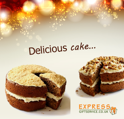 Expressgifts tweet picture