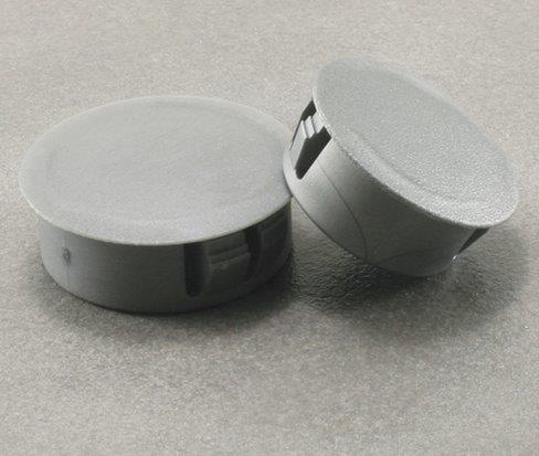 MPI_Ltd's tweet photo. Locking Hole Plugs https://t.co/RUDTtYcE13 #fasteners #plasticfasteners #manufacturing #automotive https://t.co/B69RAO4n0k