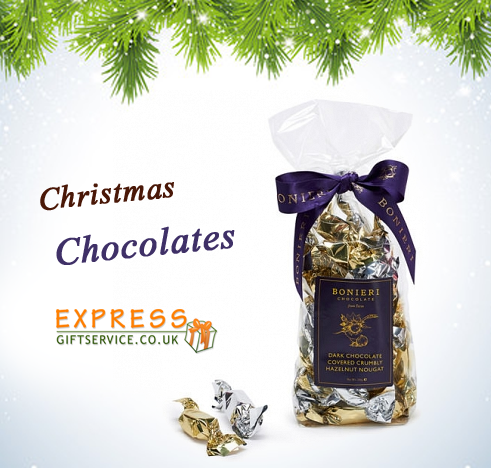 Expressgifts tweet picture