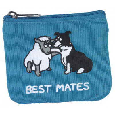 vanessabeedes's tweet photo. Celebrate your friendsheep with a 'Best Mates' purse! https://t.co/LykY9cP7Bj #stockingfiller #friendship #gifts https://t.co/EVwKJ8pWEz