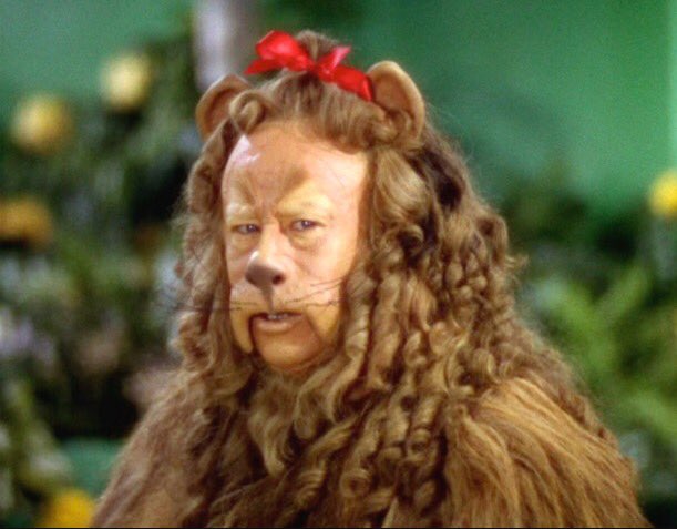 RyanMalcs tweet media