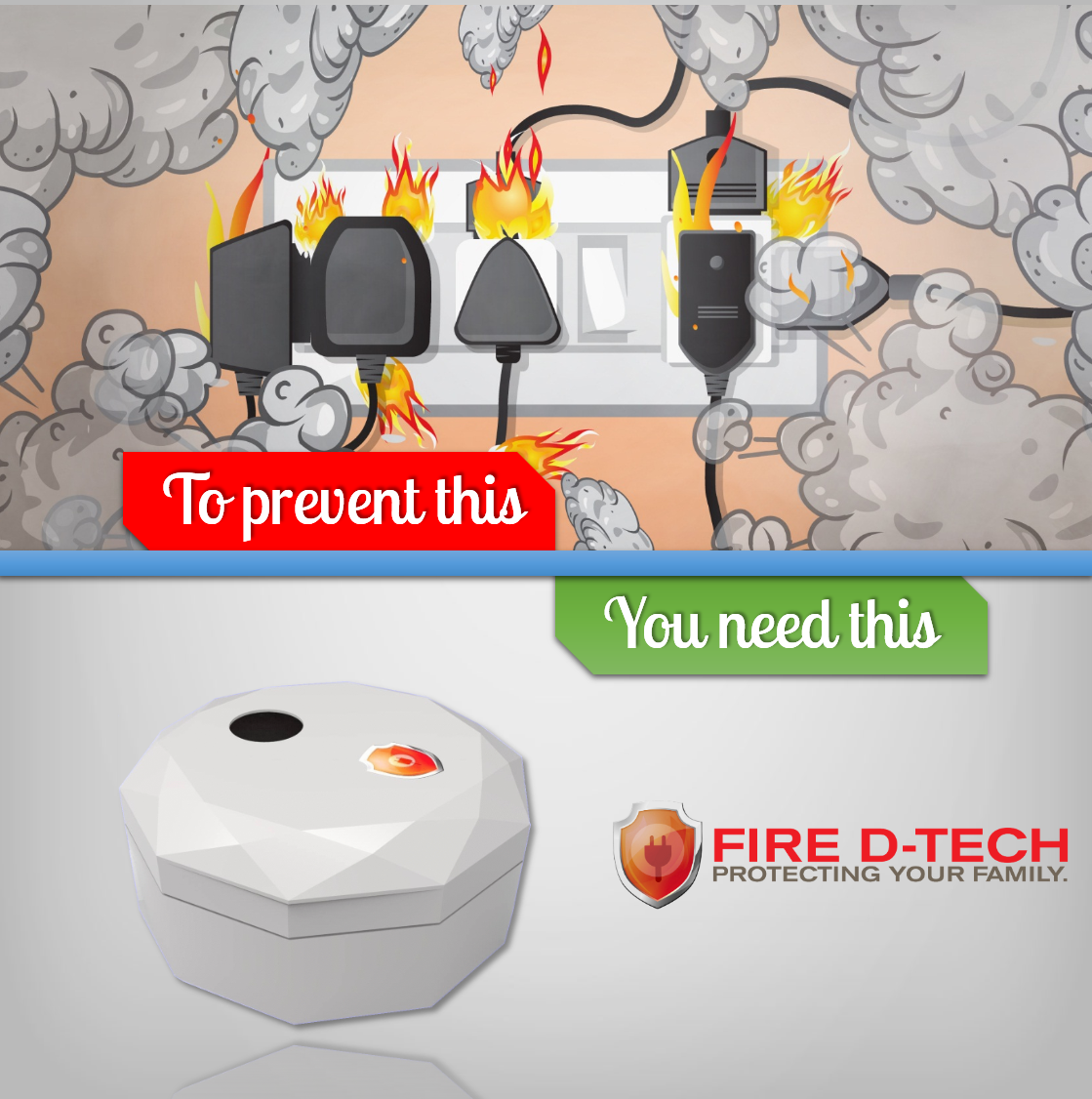 FireDTech tweet picture