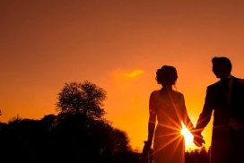 BD_Manchester's tweet photo. Check out this amazing deal!  SPECIAL off! Now only £349.00! https://t.co/lv1fUf7WvY   #BigDays https://t.co/ycfVNZbHzG