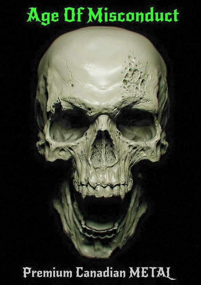 ageofmisconduct's tweet image. AGE OF MISCONDUCT 

youtu.be/WoYFz-K21hw