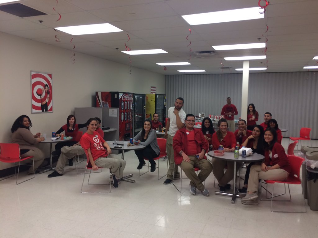 Thanksgiving dinner together #💜1305