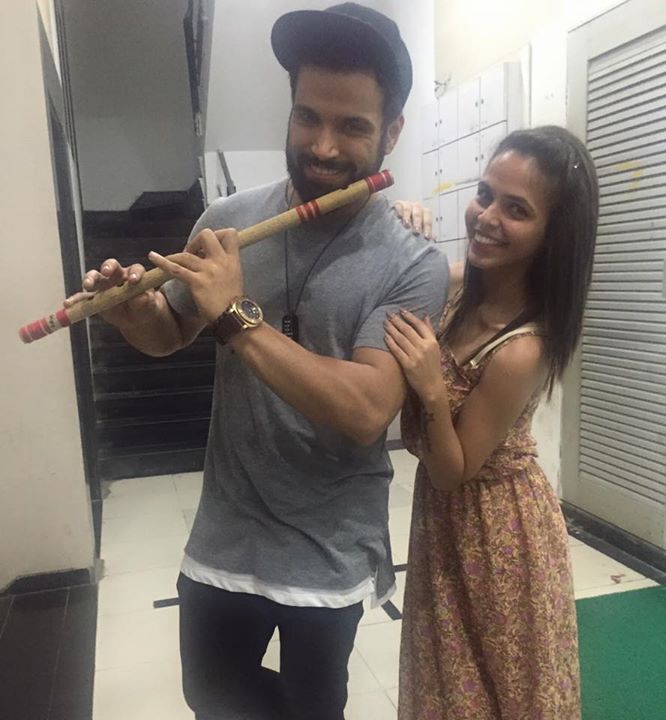 Embedded image permalink