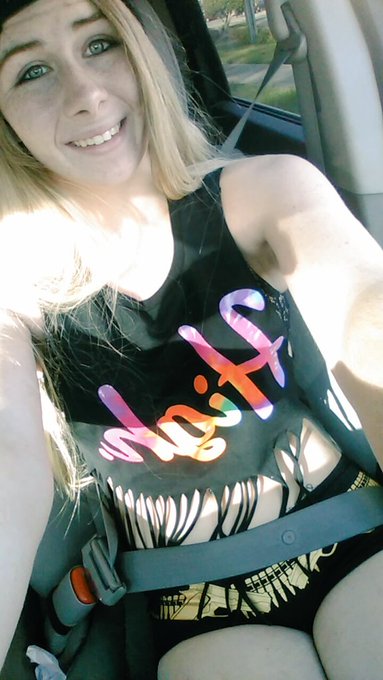 Please excuse the gross face I'm making but look at my dope ass shirt and badass shorts i bought. https://t<a href="/tag/panamacity"class="tags"><span>#panamacity</span></a><a href="/tag/pcb"class="tags"><span>#pcb</span></a><a href="/tag/letsgetwild"class="tags"><span>#letsgetwild</span></a><a href="/tag/readytodance"class="tags"><span>#readytodance</span></a>