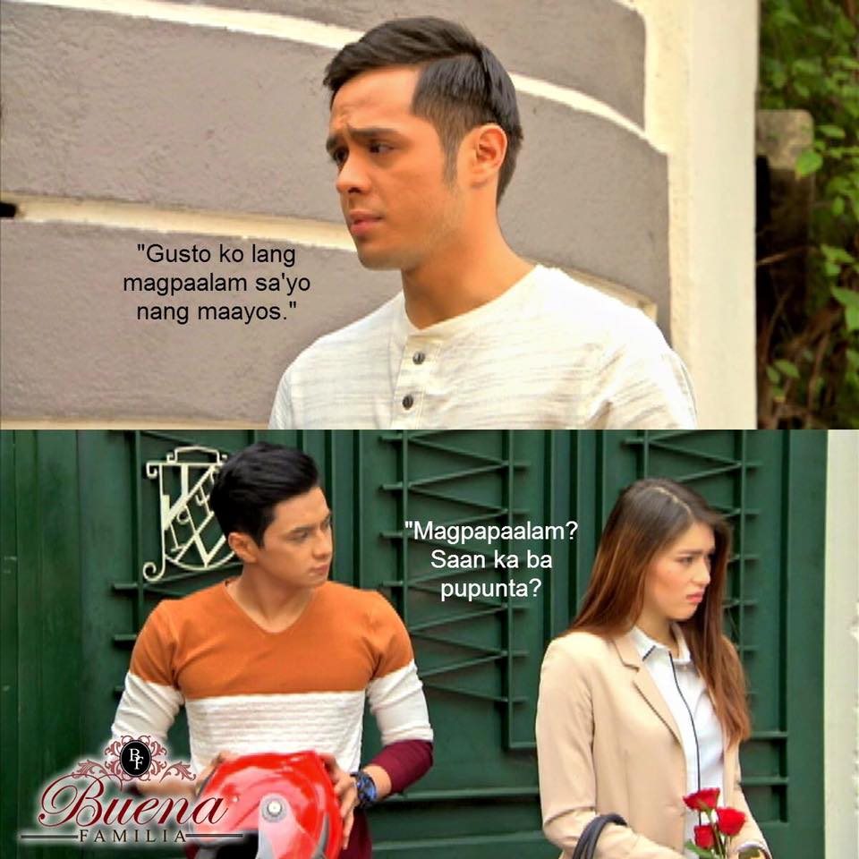 paulalyn19's tweet photo. Later na to @KEM_World
#SorryCoverTMBae https://t.co/KMtd4QadPf