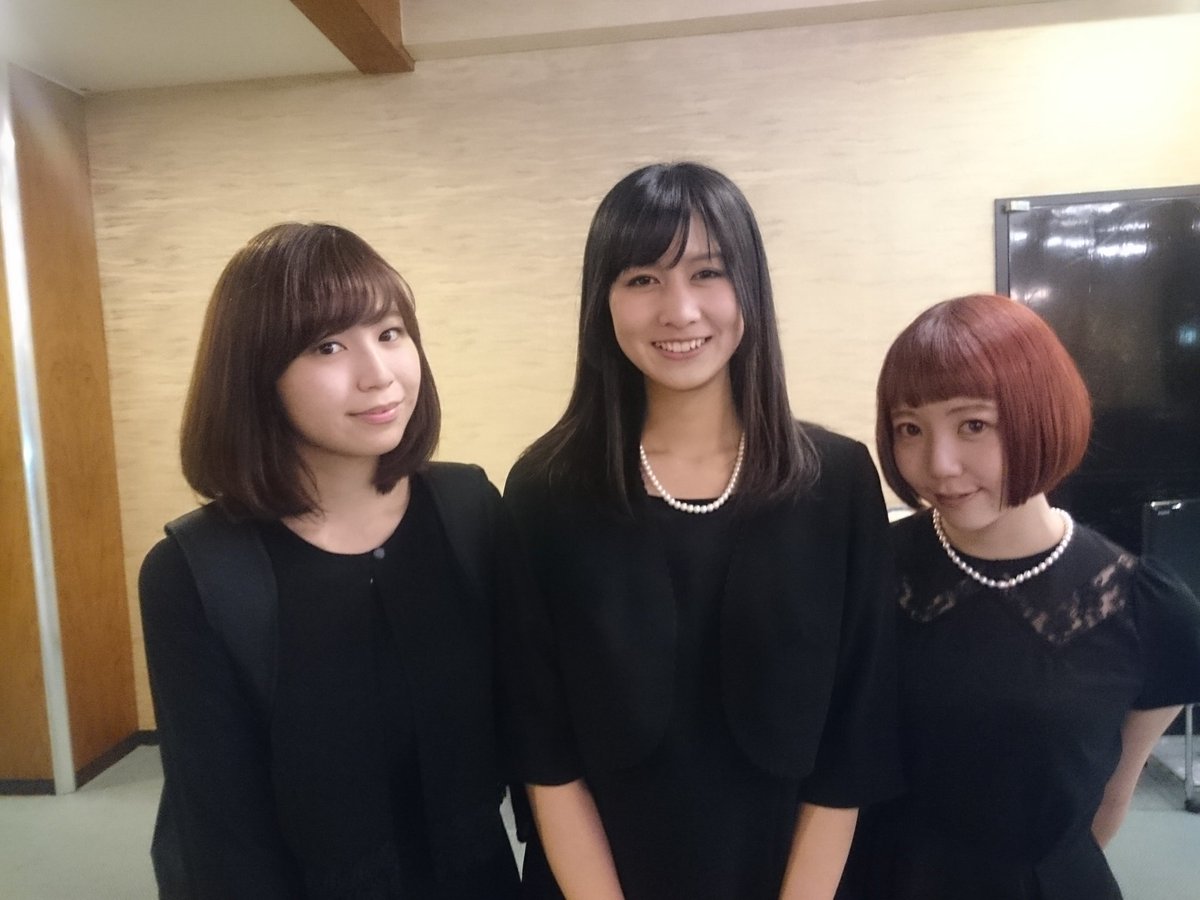 小鳥遊しほ 丸山夏鈴ちゃんの妹ゆかちゃん ミスid吉田豪賞 おめでとう お姉ちゃんに負けず可愛くてイイ子 すきです T Co Tlg6ac0uxq 小鳥遊しほ 丸山夏鈴ちゃんの妹ゆかちゃん ミスid吉田豪賞 おめでとう お姉ちゃんに負けず可愛くてイイ子 すきです T Co Tlg6ac0uxq