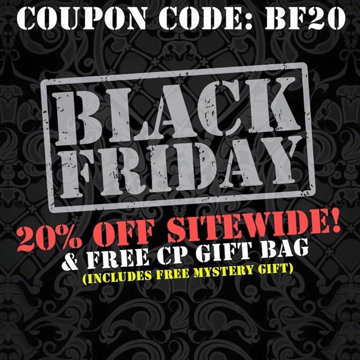 CP_Chelsea's tweet image. BLACK FRIDAY DEALSSS ARE HERE!!!Check it out @ campusprotein.com/#_l_sy