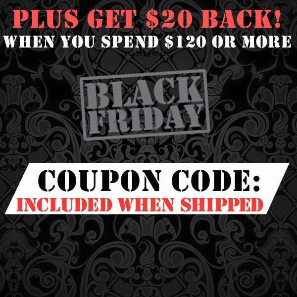 CP_Chelsea's tweet image. BLACK FRIDAY DEALSSS ARE HERE!!!Check it out @ campusprotein.com/#_l_sy