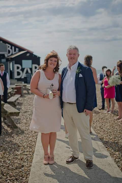 Lauren Olivia Rook tweet media