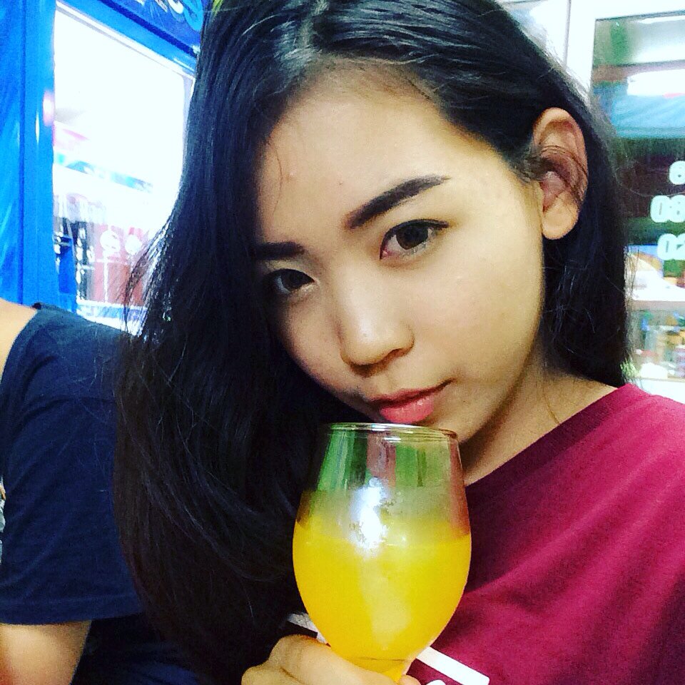 JenJiRa271255's tweet photo. "การเชื่อใจ" อาจจะเปนความรักที่ดีที่สุดก็ได้ ถ้าคนรักใม่ถือโอกาสนี้หักหลัง.. 😊😊 https://t.co/Q8ZfEF5YJb