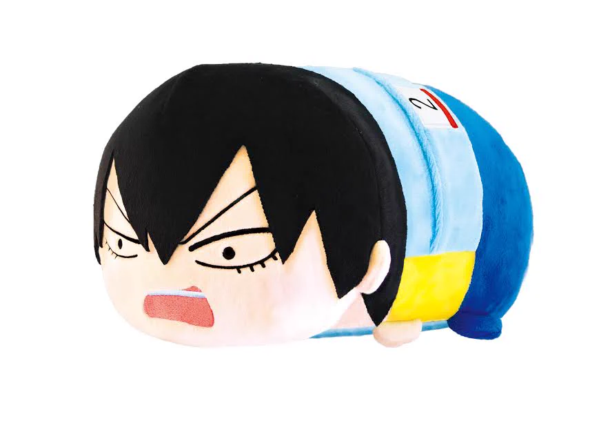 弱虫ペダル 新開 荒北 ぷちマスコット CUzFsTiUAAAMAG0?format=webp&