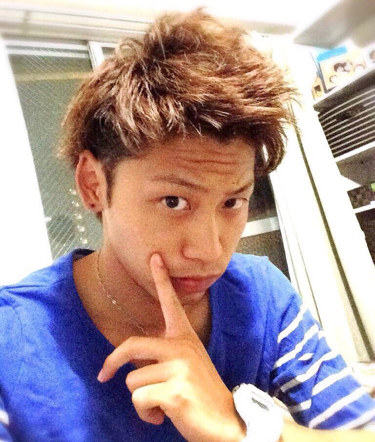 福岡大学 和太鼓部 鼓舞猿 No Twitter 部員紹介 ガラ 柄本洋大 10代目副代表 腹筋8パック疑惑 顔の面積の半分を占めるでっかい口がチャームポイントだよ 打つガテン系 Kobxile Grax T Co G45lxjddxe 福岡大学 和太鼓部 鼓舞猿 No Twitter 部員紹介 ガラ 柄本洋大 10代目副代表 腹筋8パック疑惑 顔の面積の半分を占めるでっかい口がチャームポイントだよ 打つガテン系 Kobxile Grax T Co G45lxjddxe