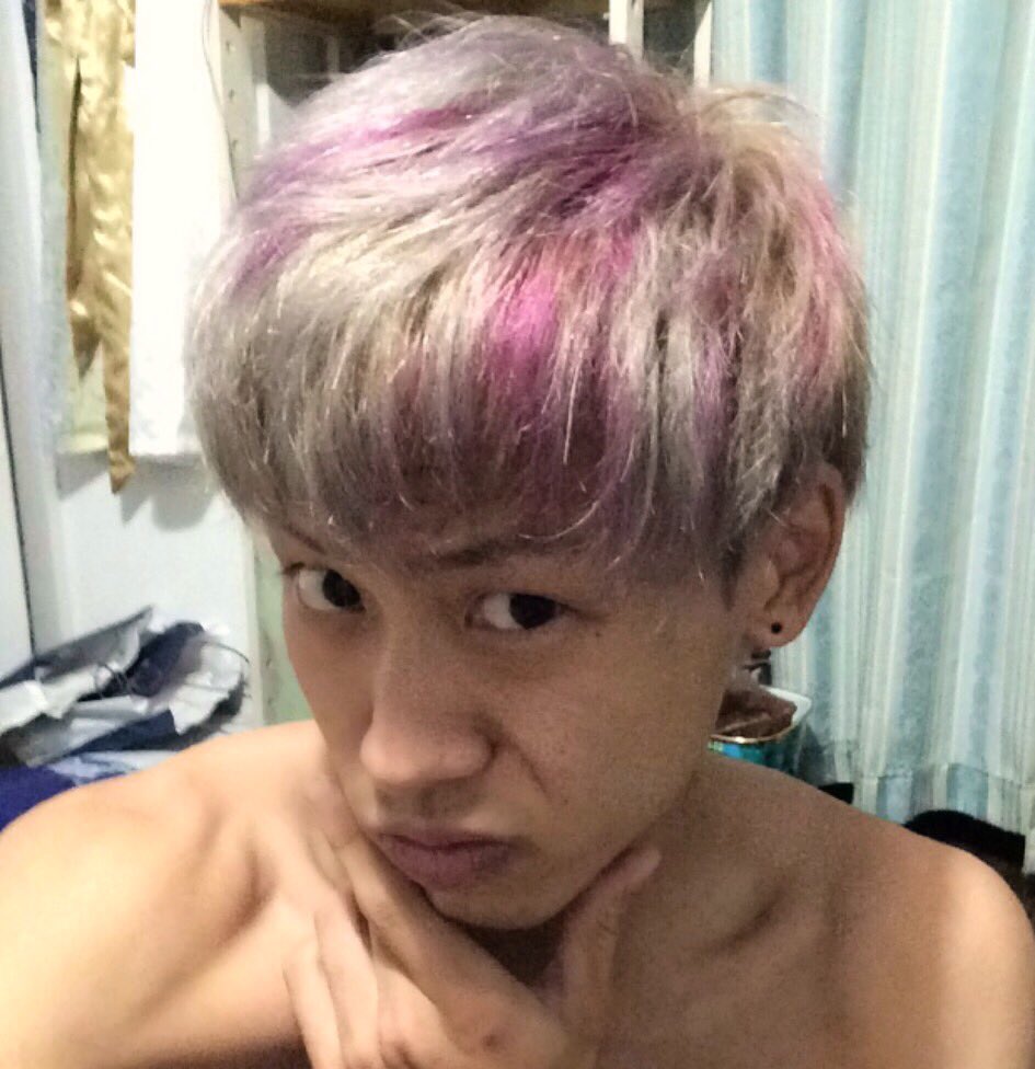 福岡大学 和太鼓部 鼓舞猿 No Twitter 部員紹介 ガラ 柄本洋大 10代目副代表 腹筋8パック疑惑 顔の面積の半分を占めるでっかい口がチャームポイントだよ 打つガテン系 Kobxile Grax T Co G45lxjddxe