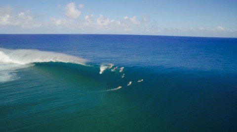 SLABcom's tweet photo. Jack Robinson rompiendo moldes.
https://t.co/WEekRQdjC1 …
#Videos de #Surf https://t.co/lY4wxKOI8m