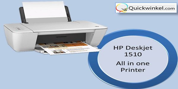quickwinkle's tweet image. HP DESKJET- 1510 All in One Printer Click Here: bit.ly/1HrqNOZ
#printers #hpprinters #hpdeskjetprinter