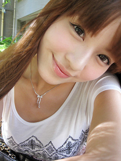 とにかく彼女が欲しいんだぁ Kisukisu0011 Twitter