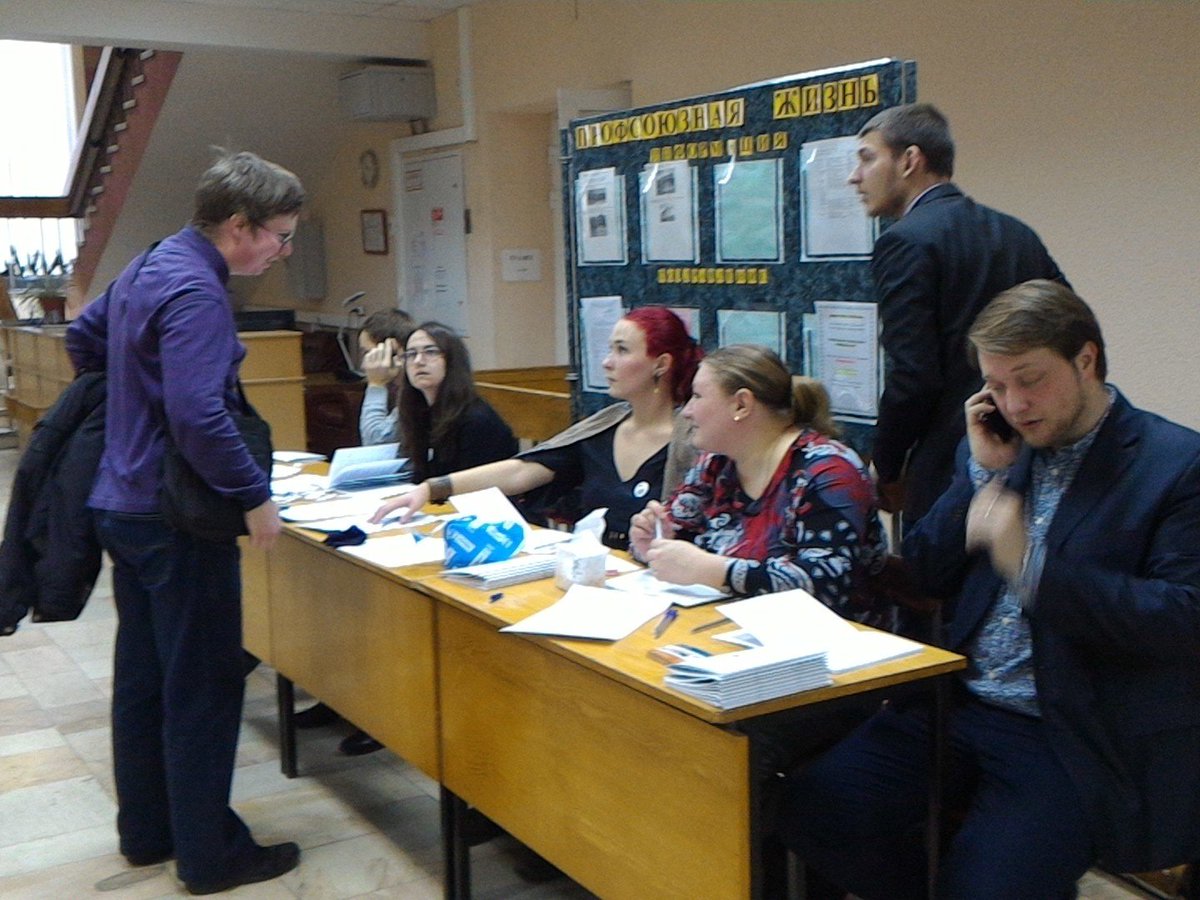 plantgen.com tweet media