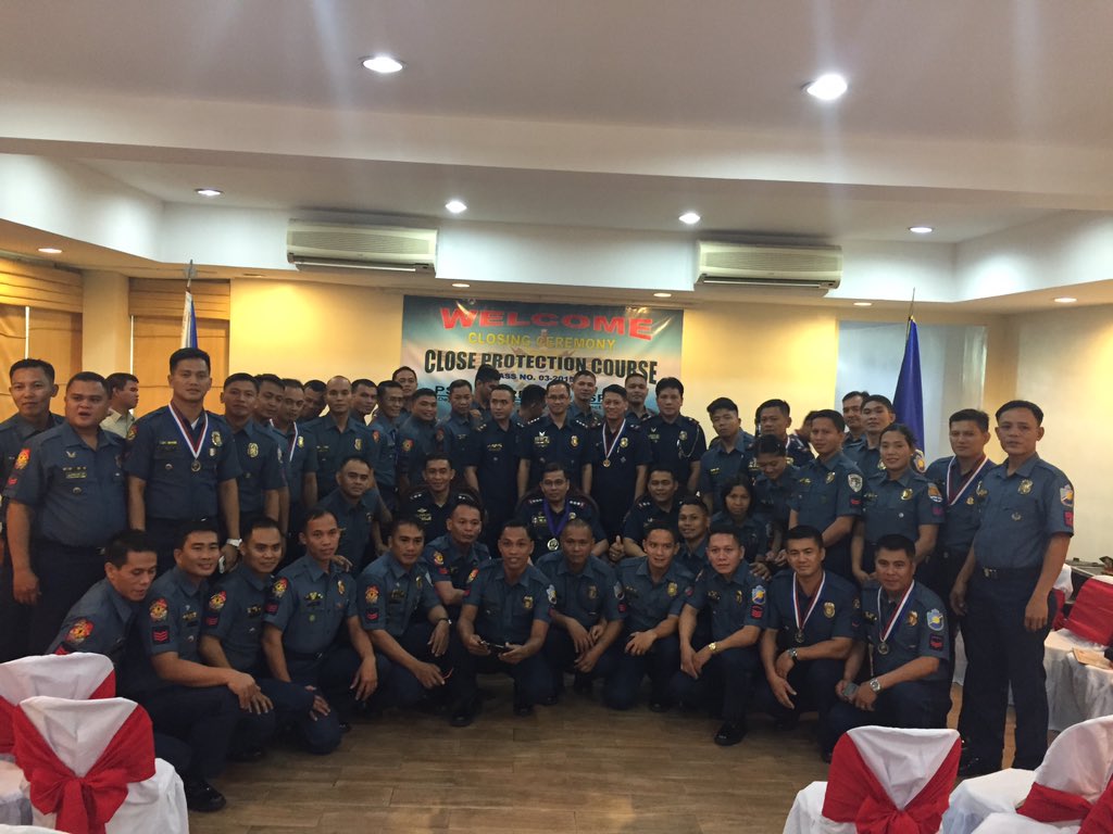 sds_pspg's tweet photo. 11/27/15 Closing Ceremony of CPC Class 03-2015 (78) @pnppspg @DirectorPSPG @CSPSPG @sds_pspg https://t.co/ibX1IRX5YG