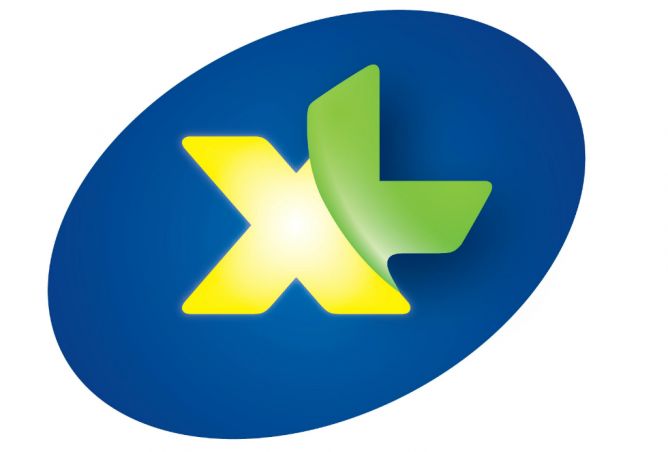 XL Buka Program Beasiswa Pasca Sarjana, Khazanah Scholarship 2016 goo.gl/L6Hvaf