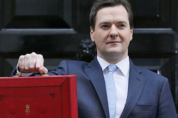 HRGrapevine's tweet photo. Autumn statement: What does it mean for #HR? https://t.co/BpGowOjWsF https://t.co/EfYwpmNziM