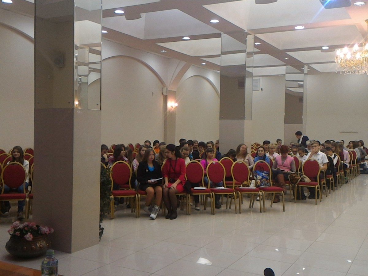 plantgen.com tweet media