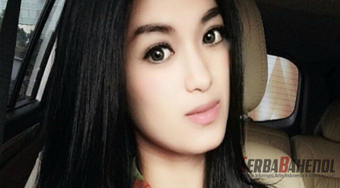 Setelah lama tak muncul, aktris cantik Sylvia Fully jadi pelacur pandai mengaji
goo.gl/1SnSJm