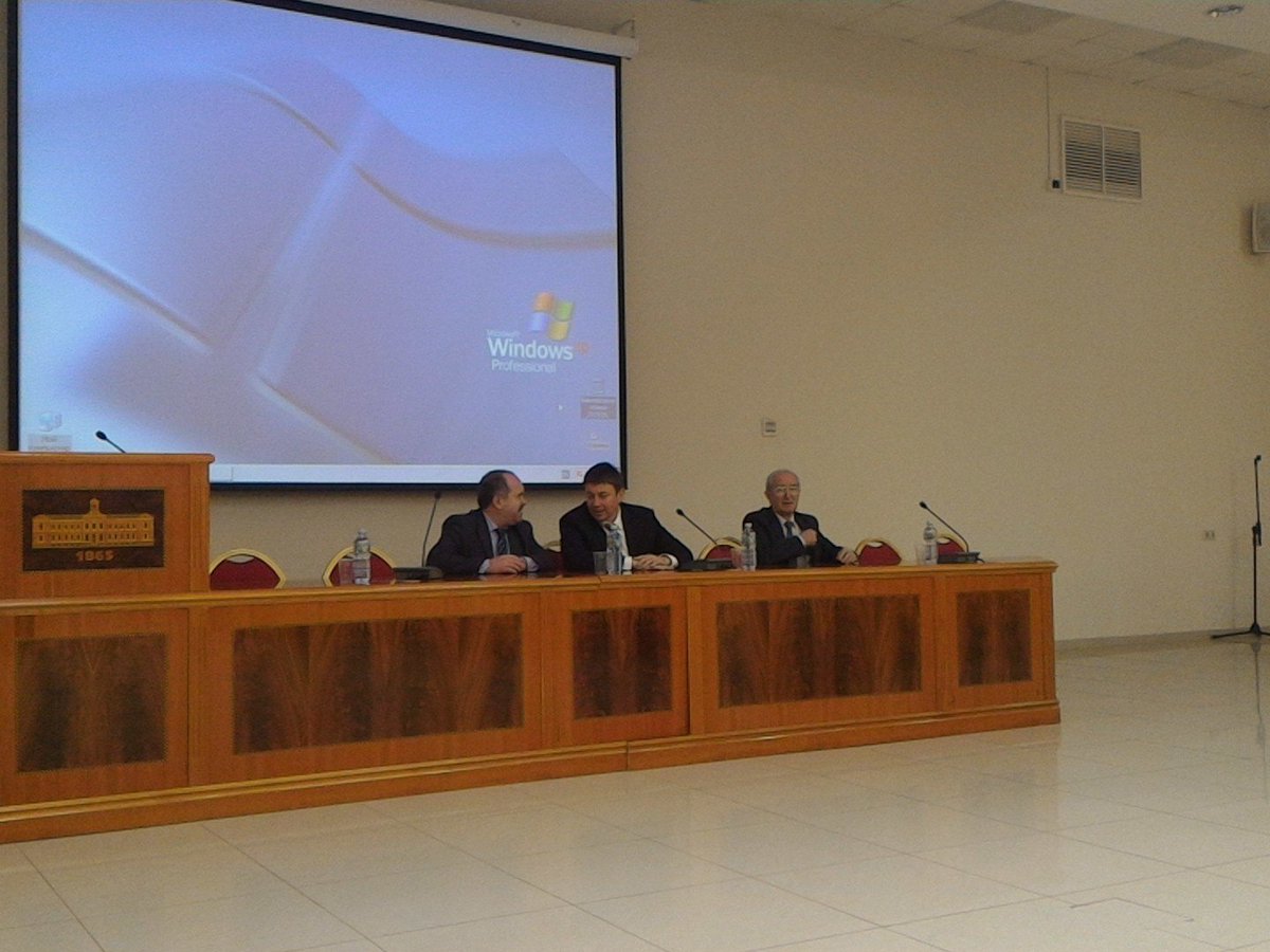 plantgen.com tweet media