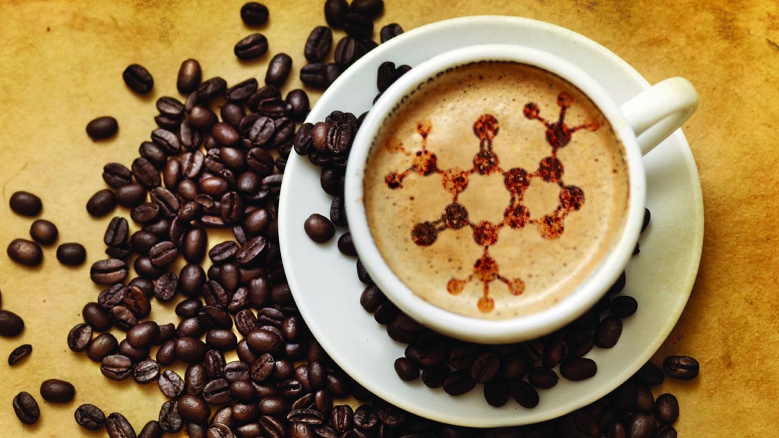 Gospresso's tweet photo. Grab a cup of #C8H10N4O2 https://t.co/n1Q2r9Q6nH
