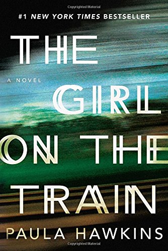 FreePdfFile's tweet image. The Girl on the Train Pdf free download epub mobi By Paula Hawkins 
Download-&amp;gt; freepdffile.com/The-Girl-on-th… @FreePdfFile